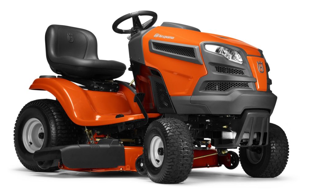 Husqvarna YTH22V46 Manual pdf, price for sale, specifications